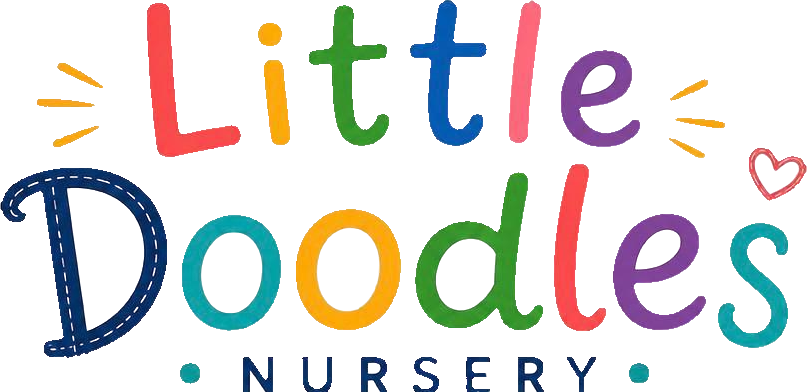 Little Doodles Nursery & Preschool